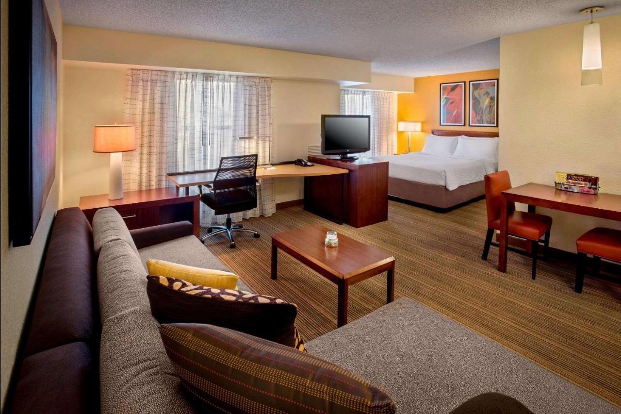 Sonesta ES Suites Allentown Bethlehem Airport Exterior foto