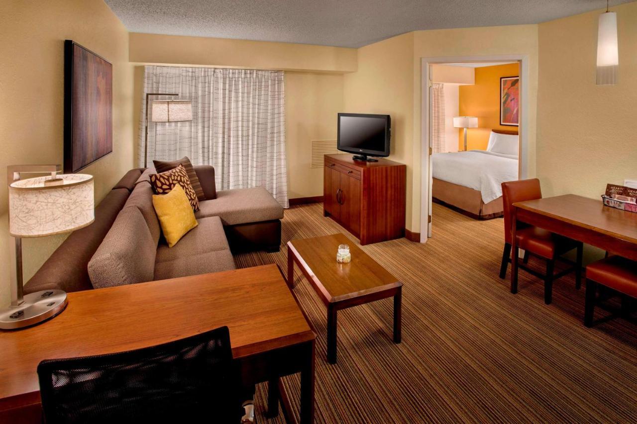 Sonesta ES Suites Allentown Bethlehem Airport Exterior foto