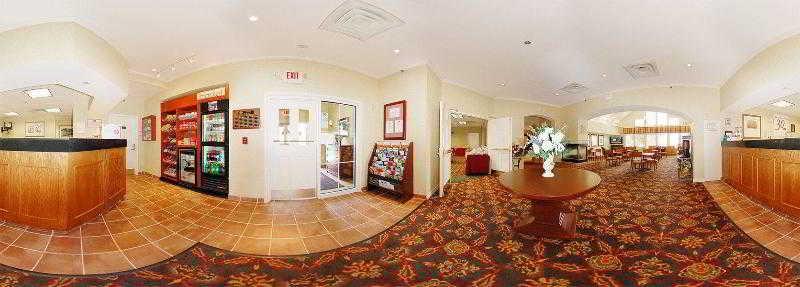 Sonesta ES Suites Allentown Bethlehem Airport Zimmer foto